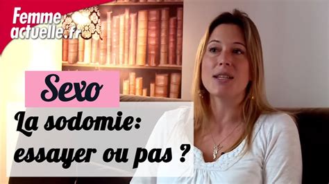 homme sodomise femme|Femme Sodomise Homme Porn Videos .